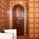 Bellavista-1 By Interhome Apartment