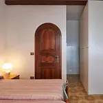Apartment Bellavista-1 By Interhome *