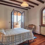 Bellavista-1 By Interhome Stazzona