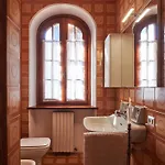 Bellavista-1 By Interhome *