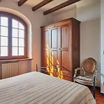 Bellavista-1 By Interhome Apartment *