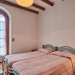 Bellavista-1 By Interhome Stazzona
