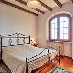 Apartment Bellavista-1 By Interhome