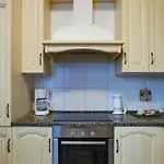 Bellavista-1 By Interhome Apartment *