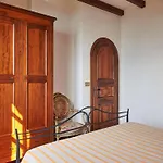 Bellavista-1 By Interhome Apartment